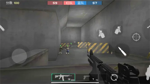 ǰ��ģ��ս����mod�˵�v7.4 ��Ѱ��ͼ