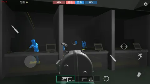 ǰ��ģ��ս����mod�˵�v7.4 ��Ѱ��ͼ