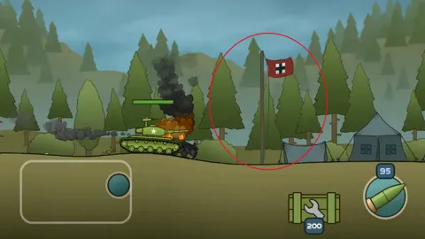 װ��Ӣ���ƽ��v1.5.35.06585 �ֻ����ͼ