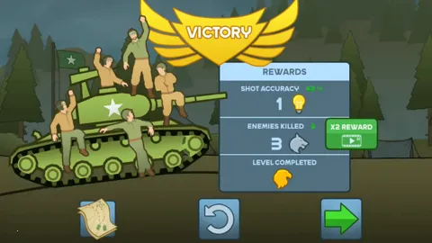 װ��Ӣ���ƽ��v1.5.35.06585 �ֻ����ͼ