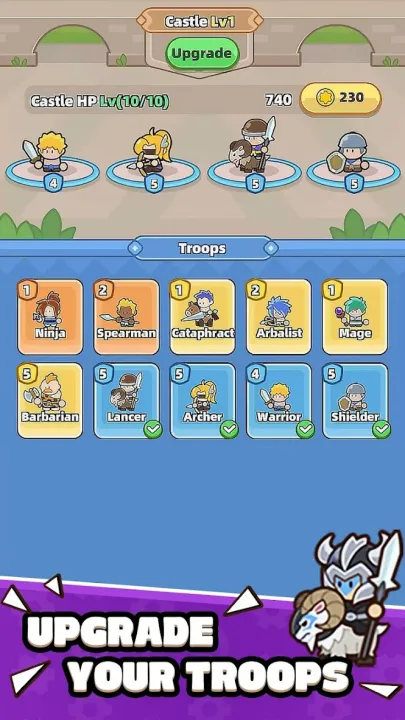 װ���ػ������ò˵�mod�˵����°�v1.4.0 ��Ѱ��ͼ