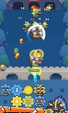 װ���ػ������ò˵�mod�˵����°�v1.4.0 ��Ѱ��ͼ
