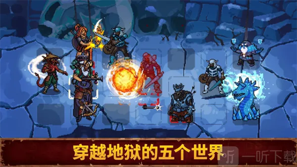 血盟守卫军21.0.0 血盟守卫军21.0.0