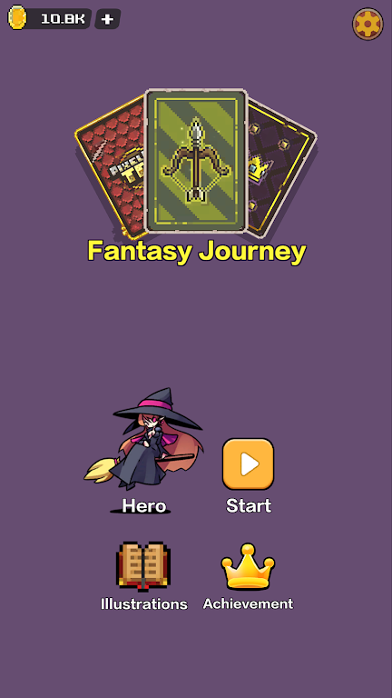 �þ���Ԩ�����ƽ������v1.0 ��Ѱ��ͼ