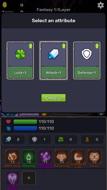 �þ���Ԩ�����ƽ������v1.0 ��Ѱ��ͼ