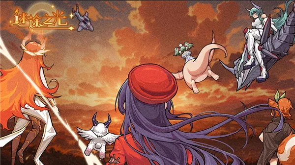 ��;֮���ƽ��ڹ�������v1.1.26 ��Ѱ��ͼ