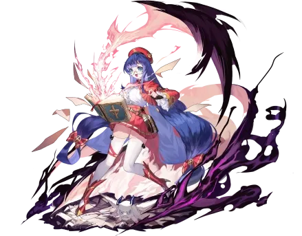 ��;֮���ƽ��ڹ�������