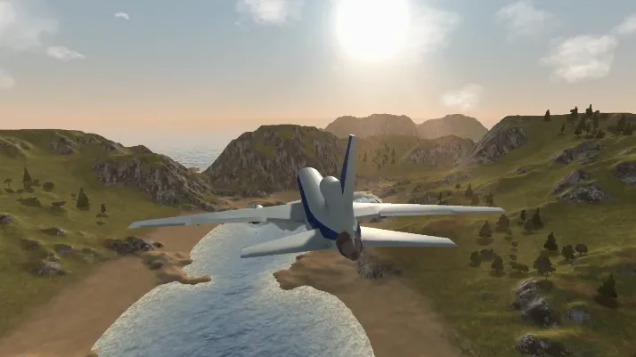 ��������ʽ����ģ�������޽�Ұ�v1.128 ��Ѱ��ͼ