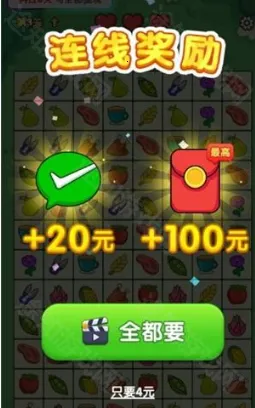 ���˷������������������°�