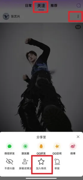 inshow���������