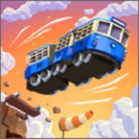 �г�����Ա����23.0.1�汾