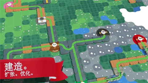 �г�����Ա����23.0.1�汾v19.2 ��׿���ͼ