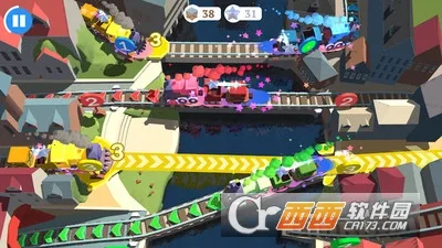 �г�����Ա����23.0.1�汾v19.2 ��׿���ͼ