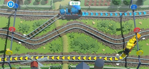 �г�����Ա����23.0.1�汾v19.2 ��׿���ͼ