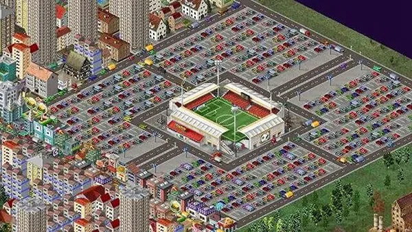 ����С���ƽ�治��ſɴ�ģ���v1.12.59a �ٷ������ͼ