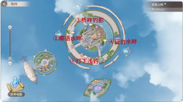 唱舞星计划破解版无限钻石下载 唱舞星计划破解版无限钻石下载