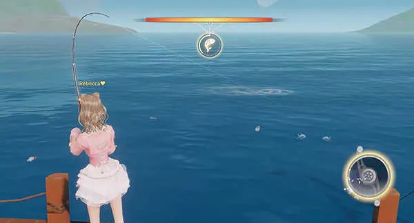 唱舞星计划破解版无限钻石下载 唱舞星计划破解版无限钻石下载