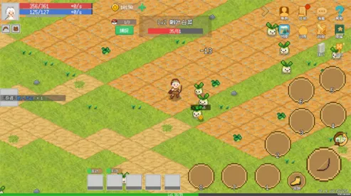 С����ɳ����ƽ�����ò˵�v0.1.0 ��Ѱ��ͼ