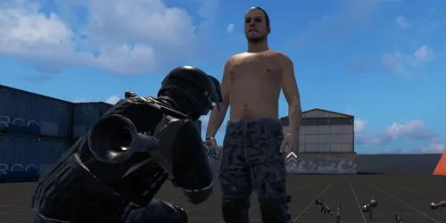 Ѫ��2mod���ײ˵�mod�����ذ�װv1.0.0 �ֻ����ͼ