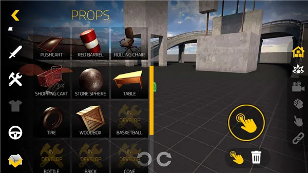 血盒2mod作弊菜单mod版下载安装 血盒2mod作弊菜单mod版下载安装