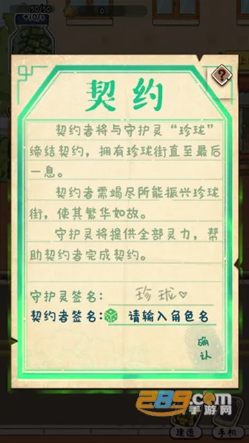 �̻�ʳ�ǲ��Է�