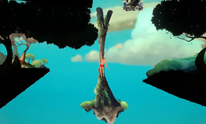 ��һ������2026�ٷ����°汾v1.3 �ֻ����ͼ