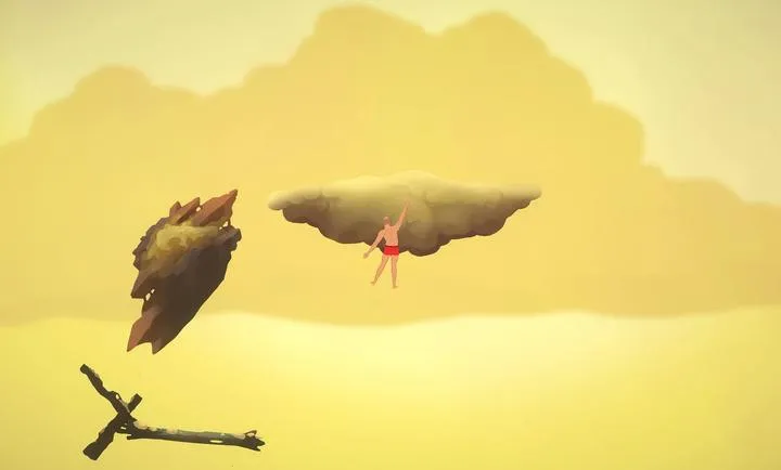 ��һ������2026�ٷ����°汾v1.3 �ֻ����ͼ