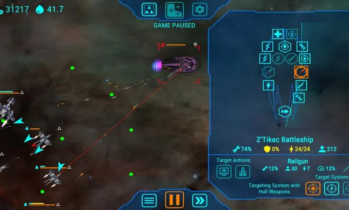 ��ʽ���MOD���ײ˵������ذ�װv1.2.6 �ֻ����ͼ