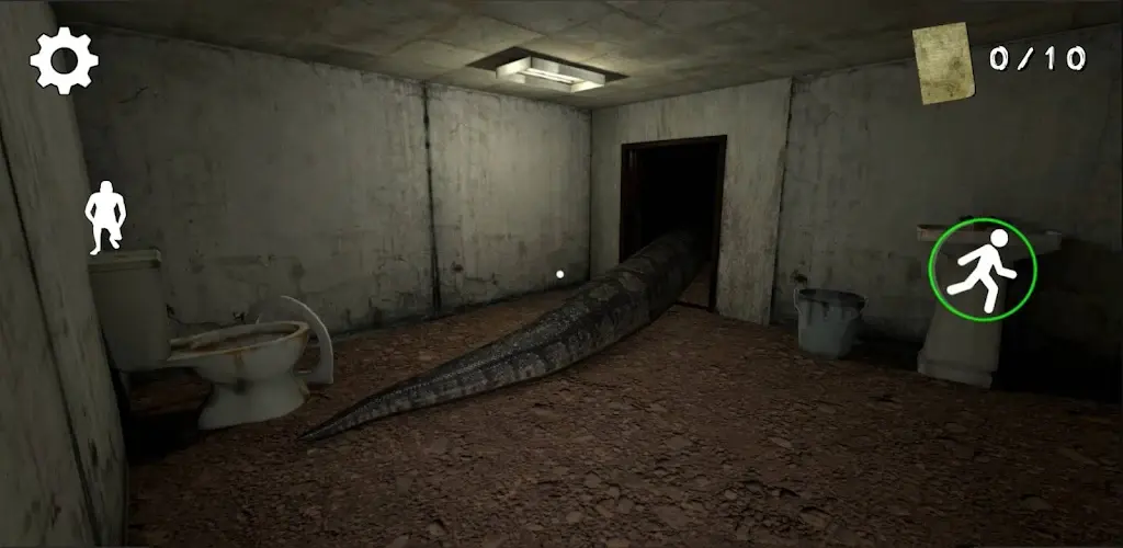 �ֲ������ڹ���(�ֲ�������Ϸ)v1.1 ��Ѱ��ͼ