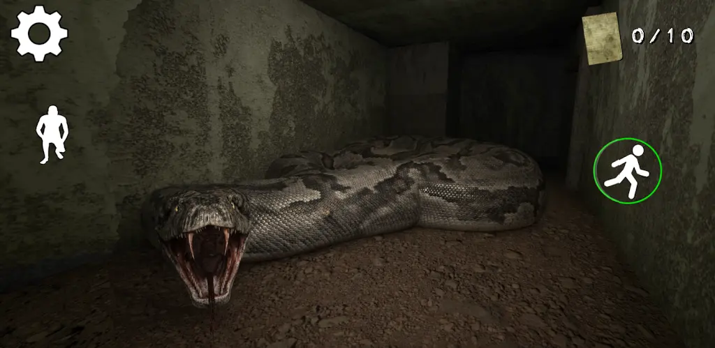 �ֲ������ڹ���(�ֲ�������Ϸ)v1.1 ��Ѱ��ͼ