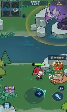 ����Ͽ�ȵ�ţ�������ֻ���v0.6.5 �ֻ����ͼ