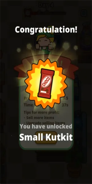 ����Ա֮�ǰ�׿�������v0.4.5 ��Ѱ��ͼ