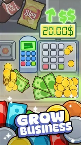 ����Ա֮�ǰ�׿�������v0.4.5 ��Ѱ��ͼ