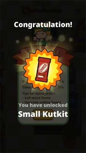 收银员之星安卓免费下载 收银员之星安卓免费下载