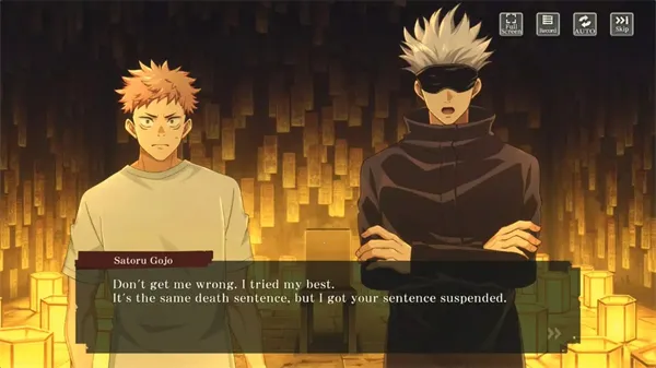 ������ս��Ӱҹ�з��������ֻ���v3.0.0 ��׿���ͼ