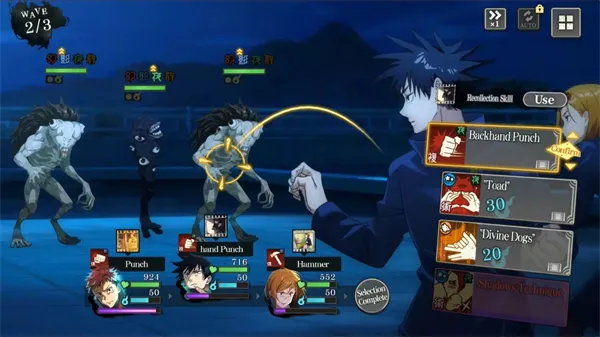 ������ս��Ӱҹ�з��������ֻ���v3.0.0 ��׿���ͼ