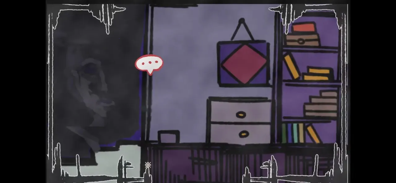 ʧ�ܵ���ʽ2026���ذ�װv1.0 ��׿���ͼ