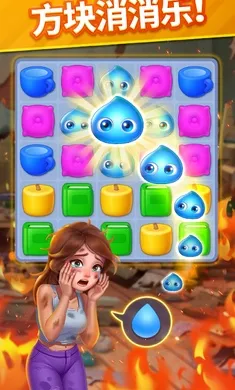 ů��������2026�ٷ����°汾v2.16.2 �ٷ������ͼ