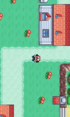 �ڴ����֣�ʥ�Ұ�׿���ֻ���v2021.04.01.10 ��Ѱ��ͼ