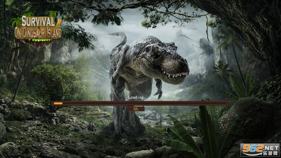 ����������ֻ��������޽��v1.0.0 �ٷ������ͼ