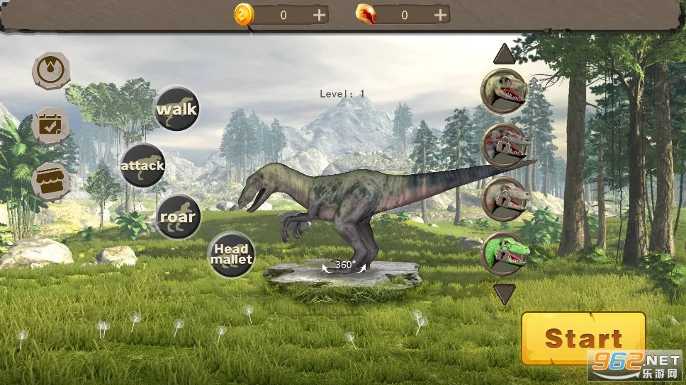 ����������ֻ��������޽��v1.0.0 �ٷ������ͼ