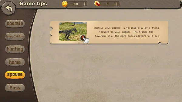 ����������ֻ��������޽��