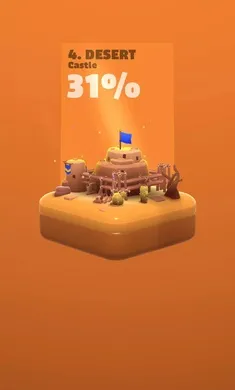 ���߲���2026���°汾v1.11.1 ��׿���ͼ