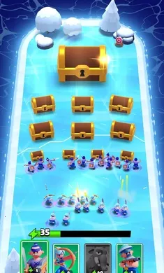 ���߲���2026���°汾v1.11.1 ��׿���ͼ