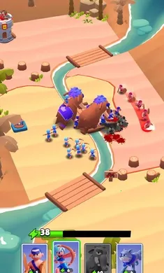 ���߲���2026���°汾v1.11.1 ��׿���ͼ