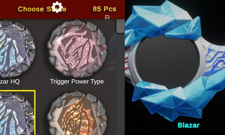 ���������������ģ����2026�ٷ�����v0.1.0 �ٷ������ͼ