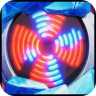 ���������������ģ����2026�ٷ�����