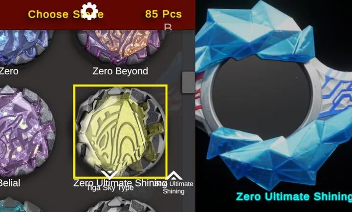 ���������������ģ����2026�ٷ�����v0.1.0 �ٷ������ͼ