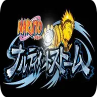 ����VS��Ӱ-ĩ贸�(�����Ӱ��Ϸ����)