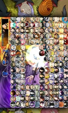 ����VS��Ӱ-ĩ贸�(�����Ӱ��Ϸ����)v4.0 ��׿���ͼ